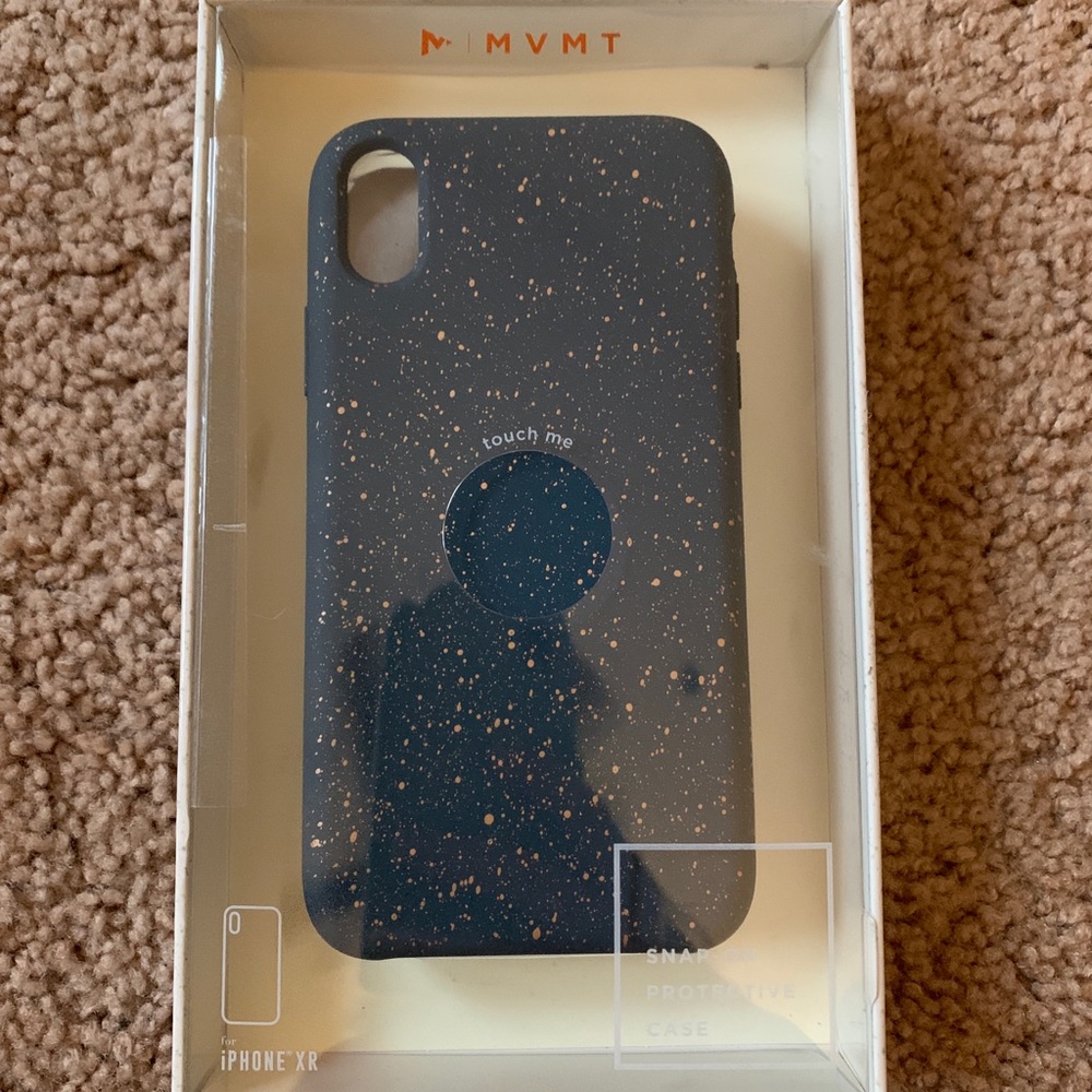 iPhone XR Case